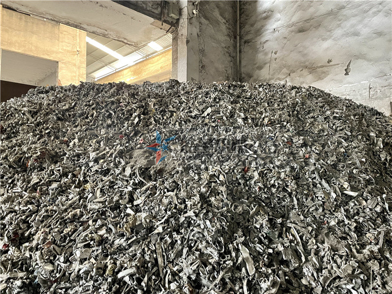 廢鋁破碎機破碎蜜桃视频污更多软件